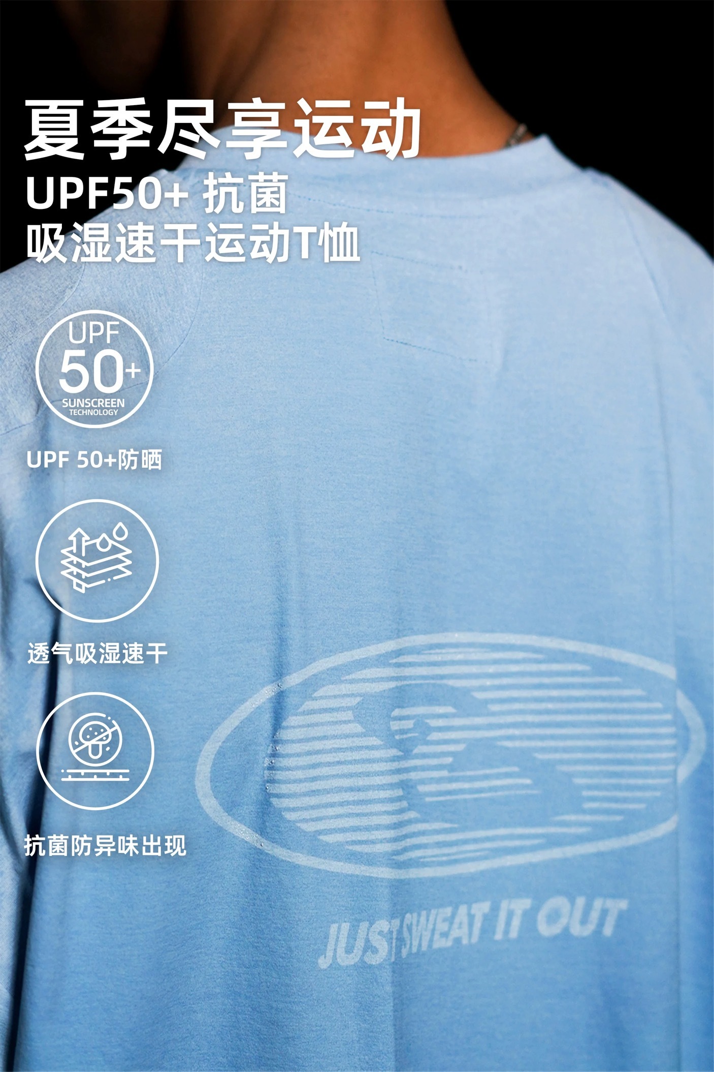 image_26292EF6-D958-4D7A-ACCB-939D775DA33E_1741667030