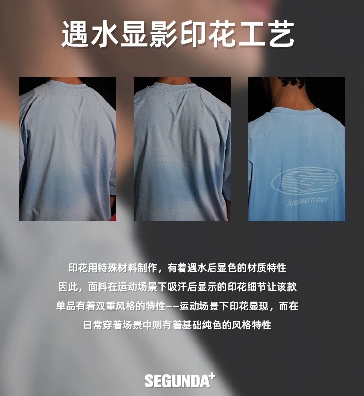 image_27B46092-8989-4A81-8632-E4F4E2392C15_1741667030