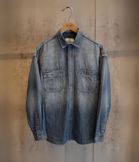 image_A7D950C6-3397-4124-B0C4-48E839E9B25A_1741667147