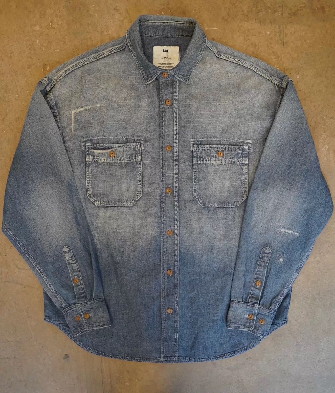 image_D410E788-329A-40D0-85D2-B7720C954F19_1741667147