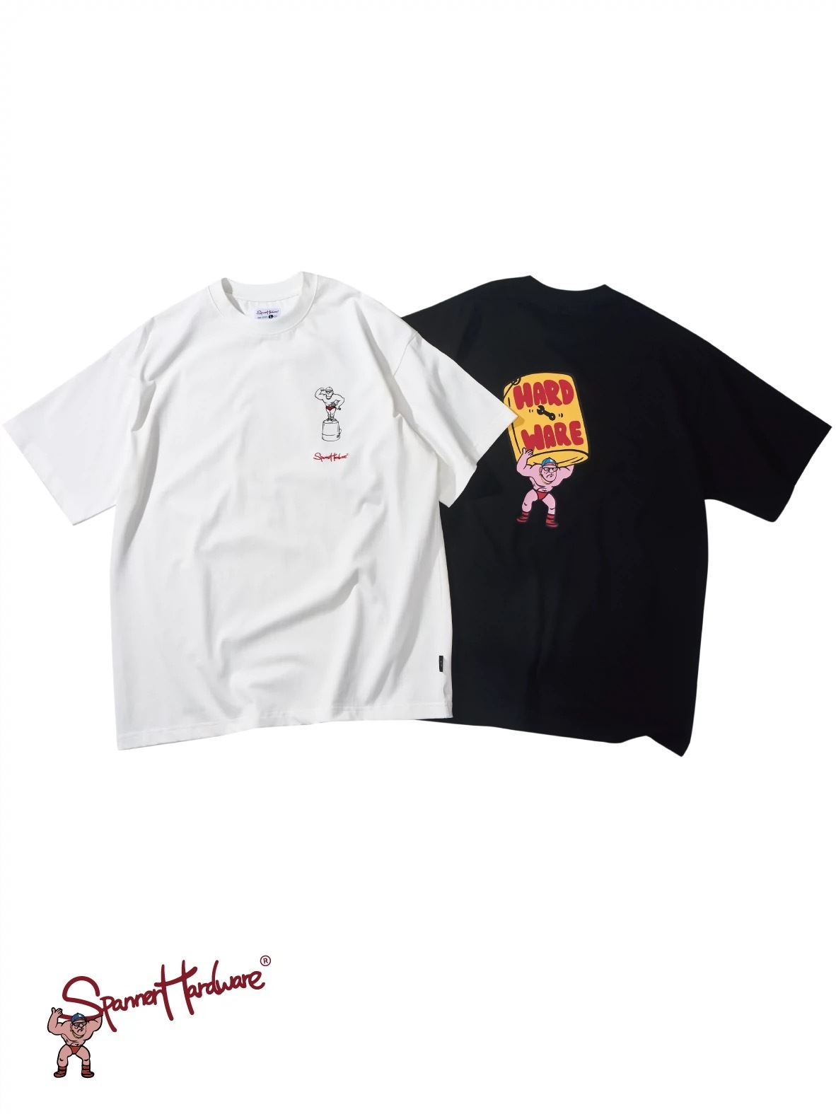 image_0A930078-703E-43B2-989E-0F379296D625_1741667185