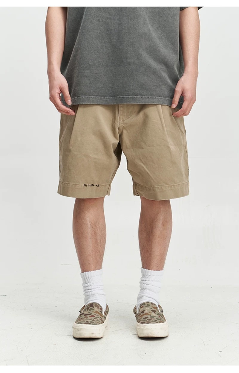 image_7BE518AD-3DDC-4987-974A-EFEEAB612E57_1741742201