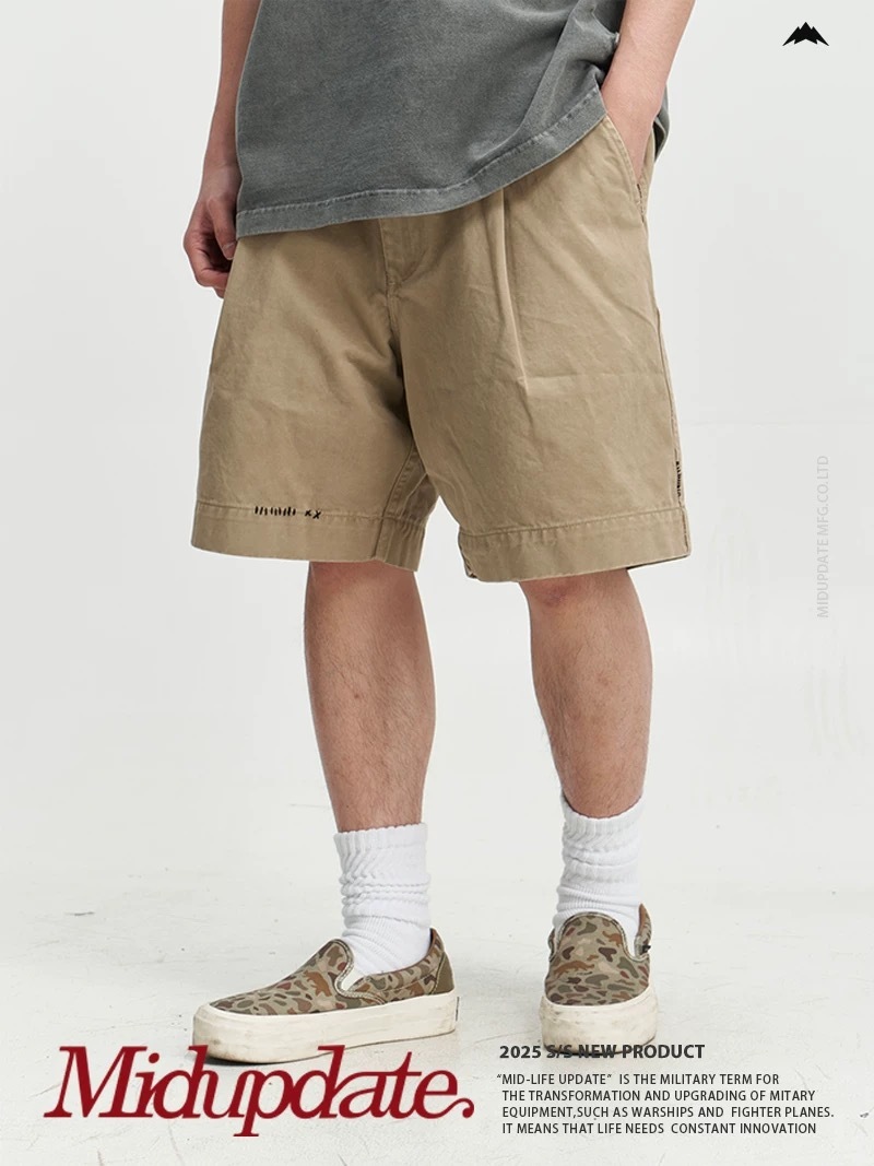 image_73106E65-23F4-4C5A-B921-35CDE2883455_1741742201