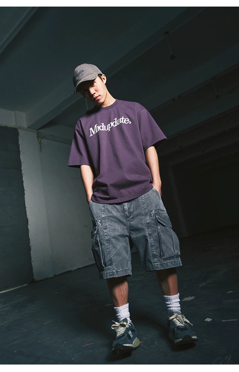 image_BED53846-A0B1-4608-AD4A-854EE77E3BE1_1741742272