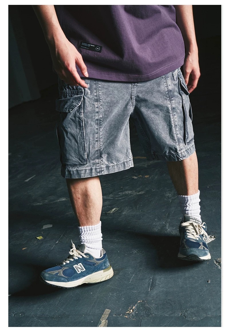 image_08370126-EB67-4B0B-AB6A-2AC1B7C24B16_1741742272