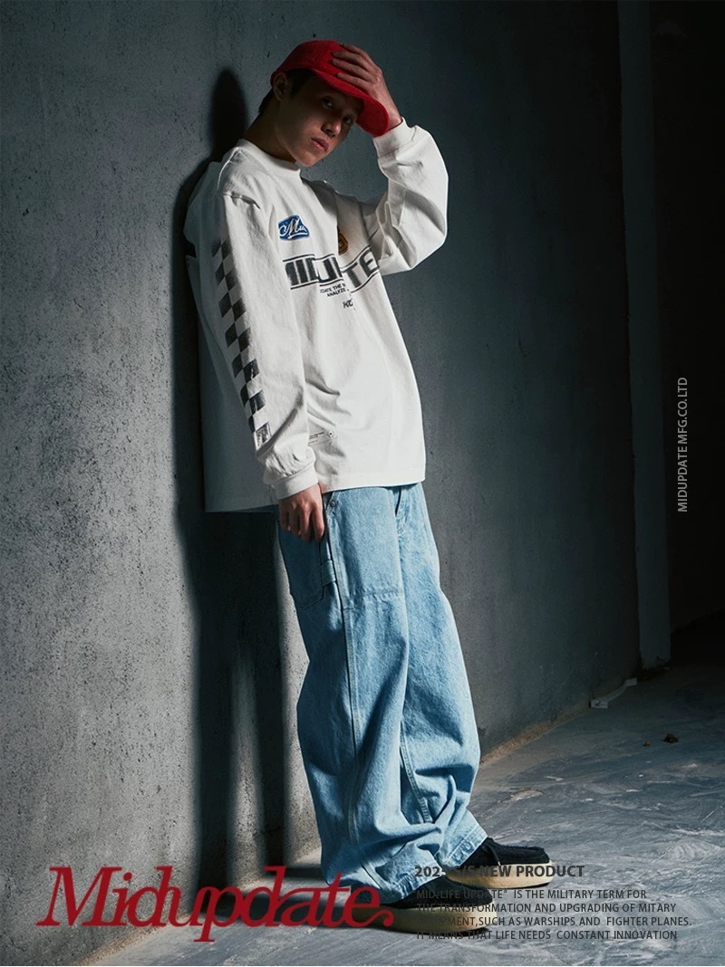 image_56FCE461-4753-48F8-BE15-A11525BCFC10_1741742325