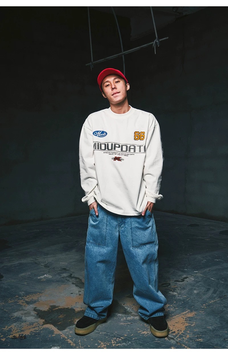 image_FAB00635-9CCF-4E61-9D7D-45EFB9503A0E_1741742325