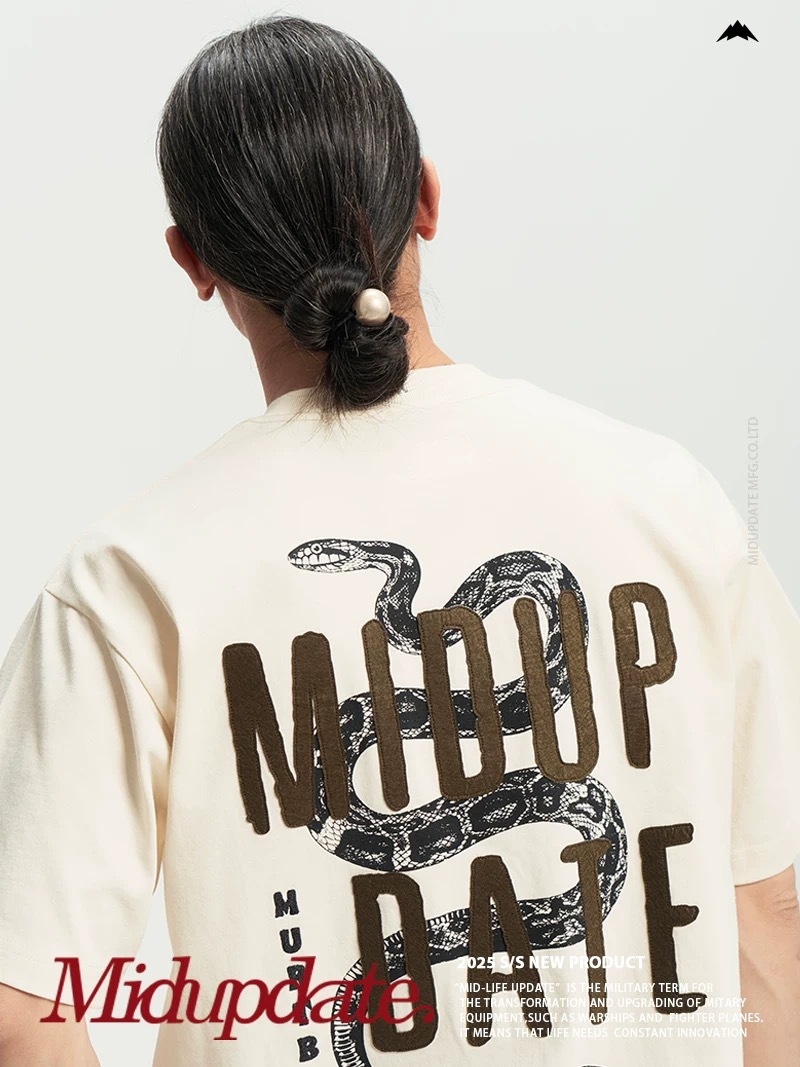 image_C7B96009-AF68-4D99-8274-A2A3B53FC5CA_1741742380