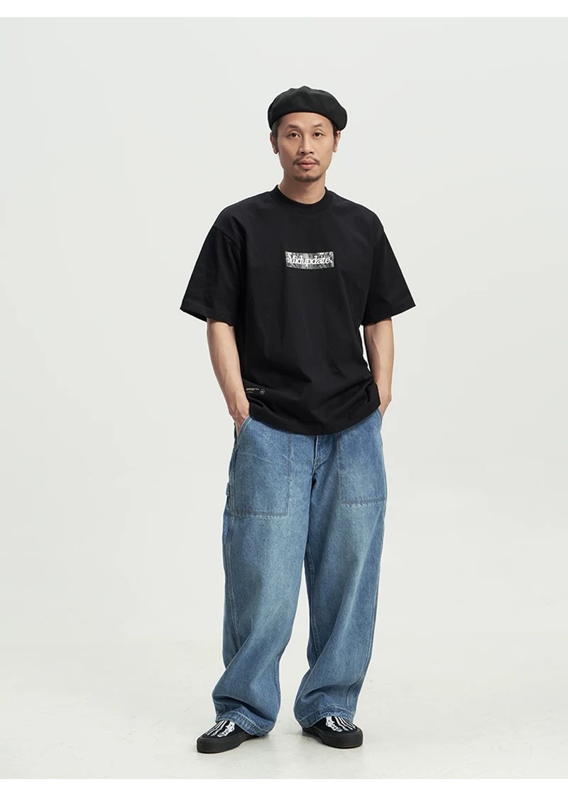 image_D5078673-CA1D-4E36-A1A8-2C9FD76453D1_1741742430