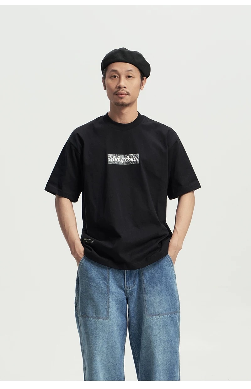 image_1A6230B0-07EE-48A1-ACE7-20B2DAC62BCE_1741742430