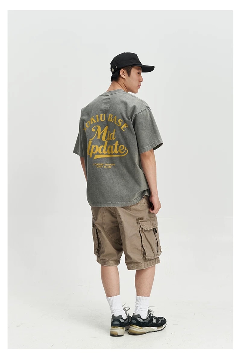 image_C85E6D8C-2560-4E42-B98D-B15429F7F1E9_1741742480