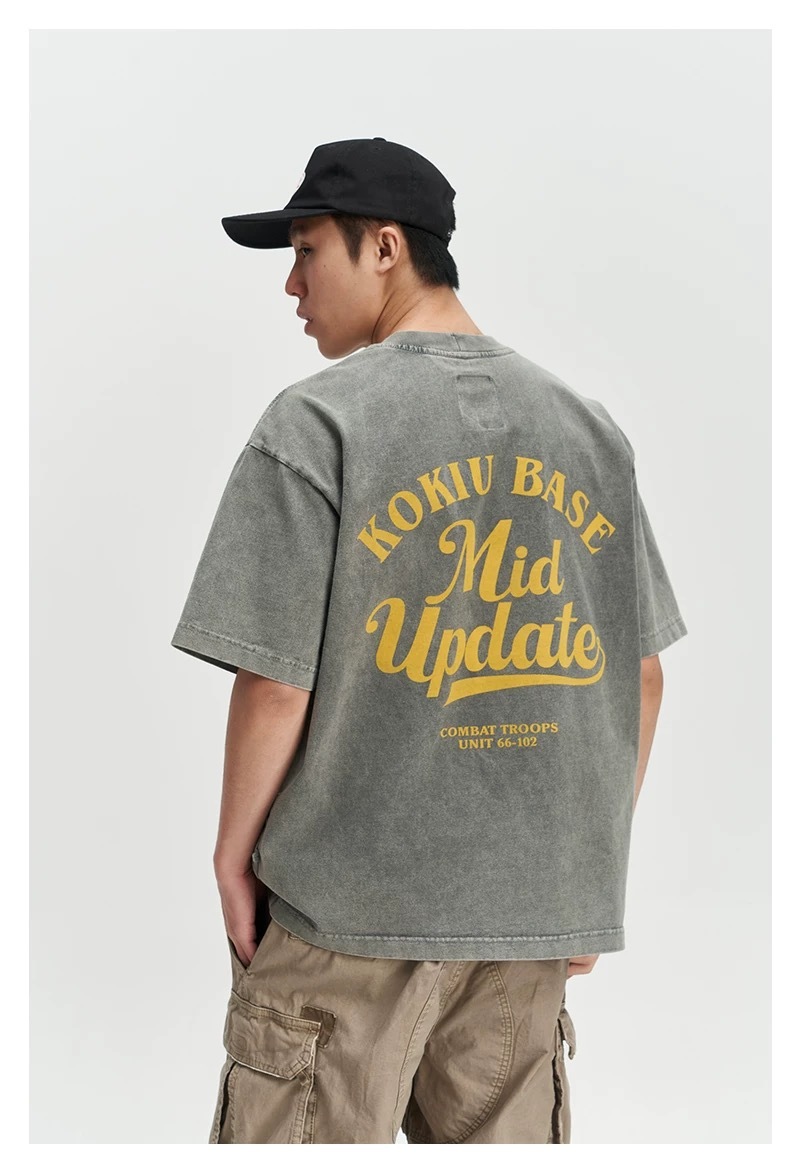 image_88945517-5313-4898-ACD0-AF4788AB5A33_1741742480