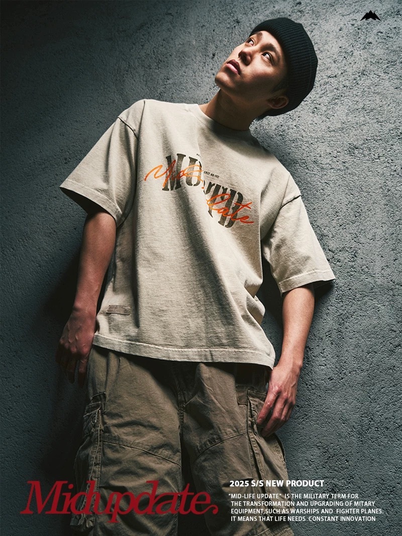 image_23BF9DB2-A6C8-4CF4-8F06-DBDBE357C005_1741742524