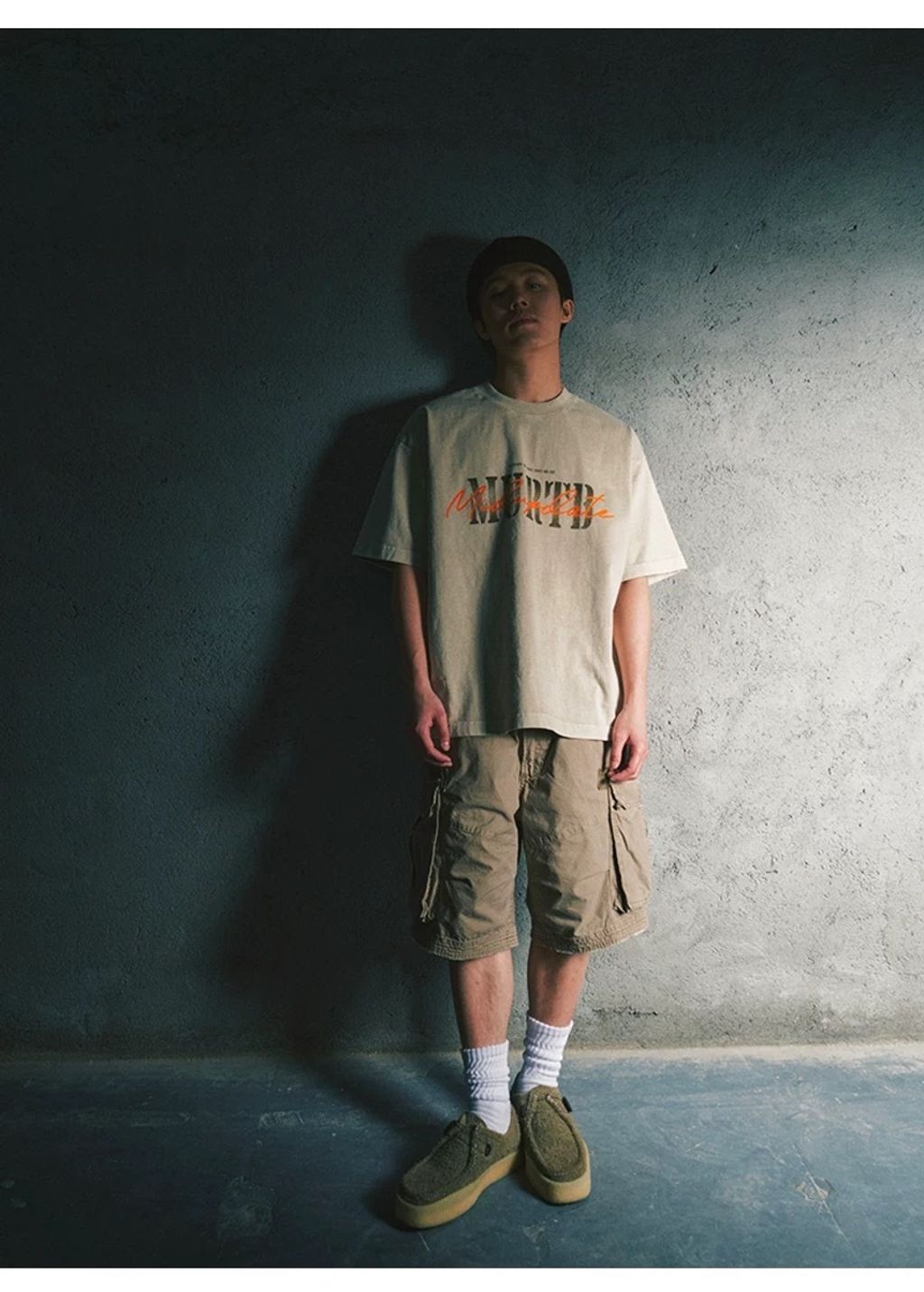 image_54FC8659-EEB4-4867-B3B9-9199B4836B17_1741742524