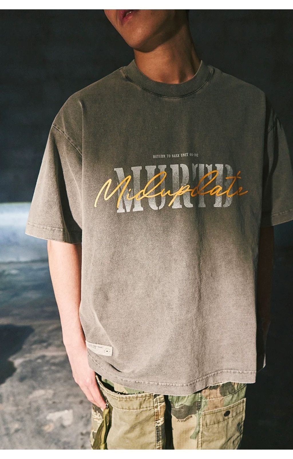 image_B824A8AC-CBB2-4D49-BF88-21E44B96AD54_1741742524