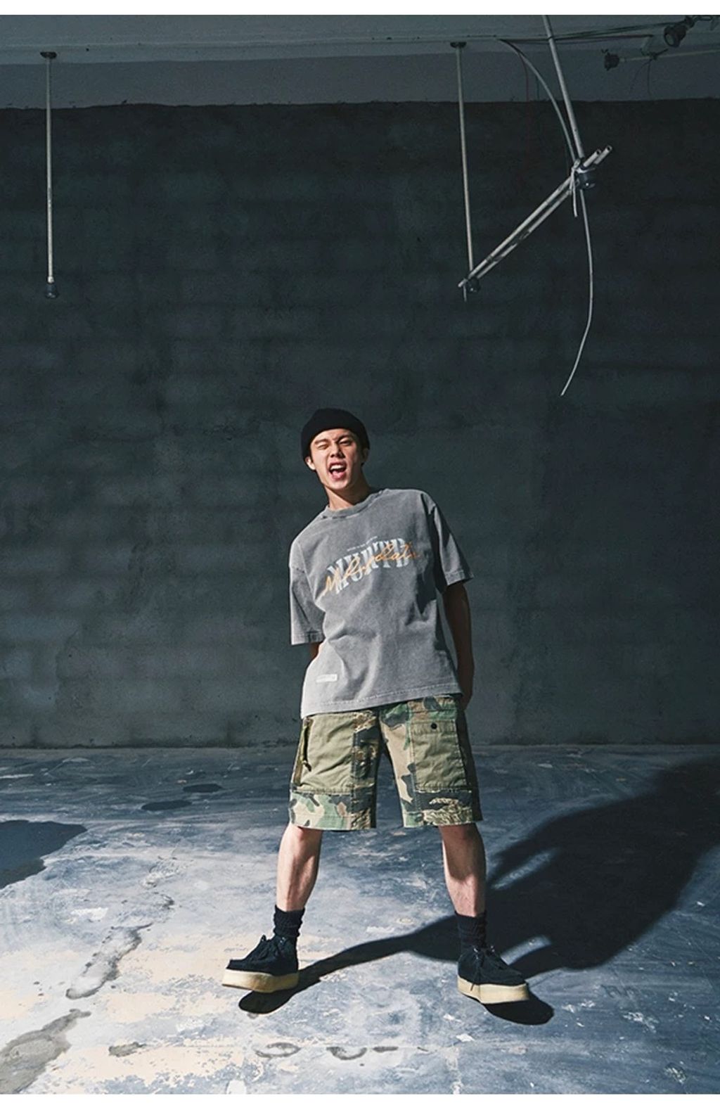 image_1C2CC3B4-CE32-494E-AE69-966DAC764DCA_1741742524