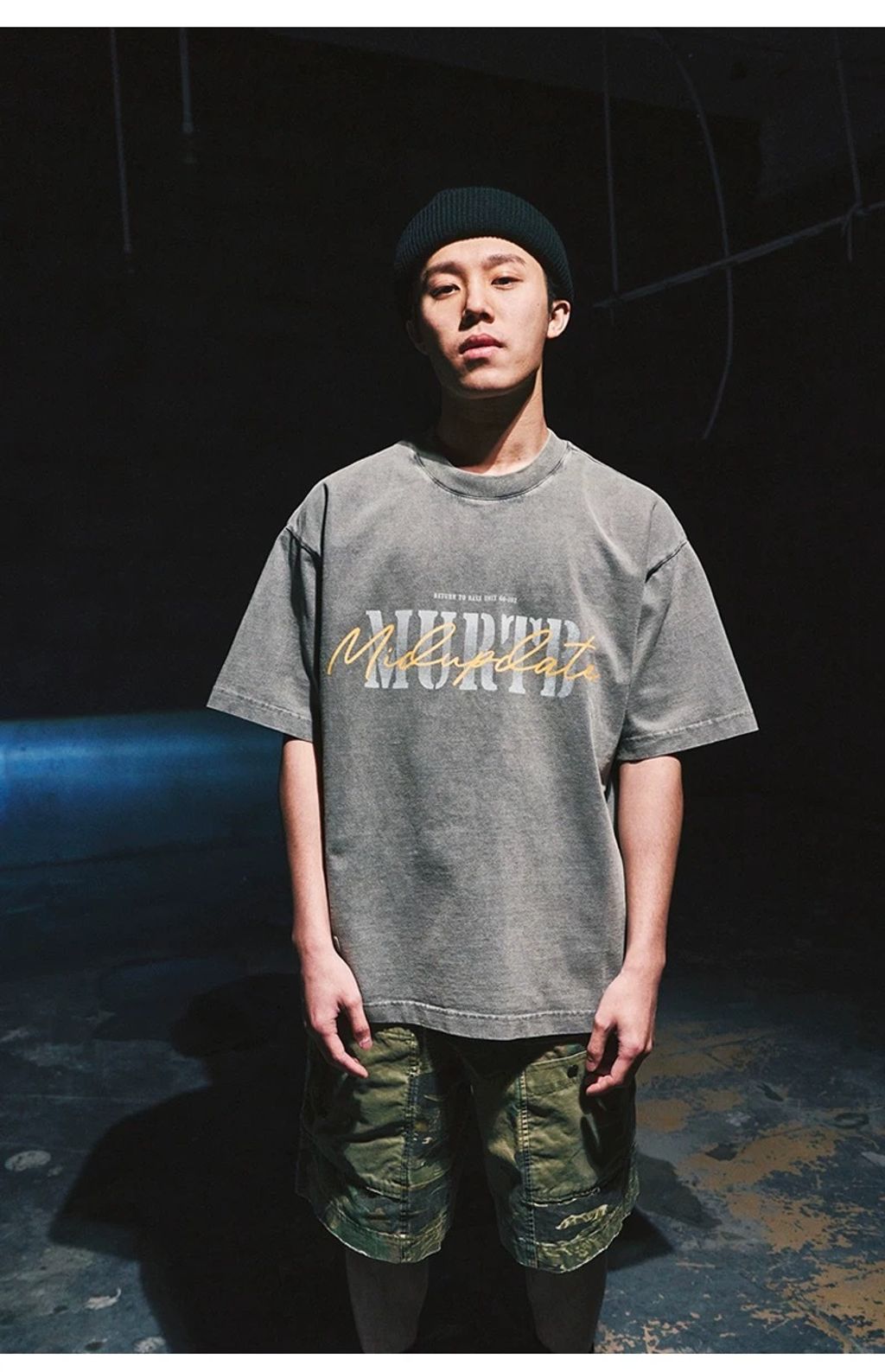 image_078A789C-9C51-41EE-AC80-93F42072EE22_1741742524