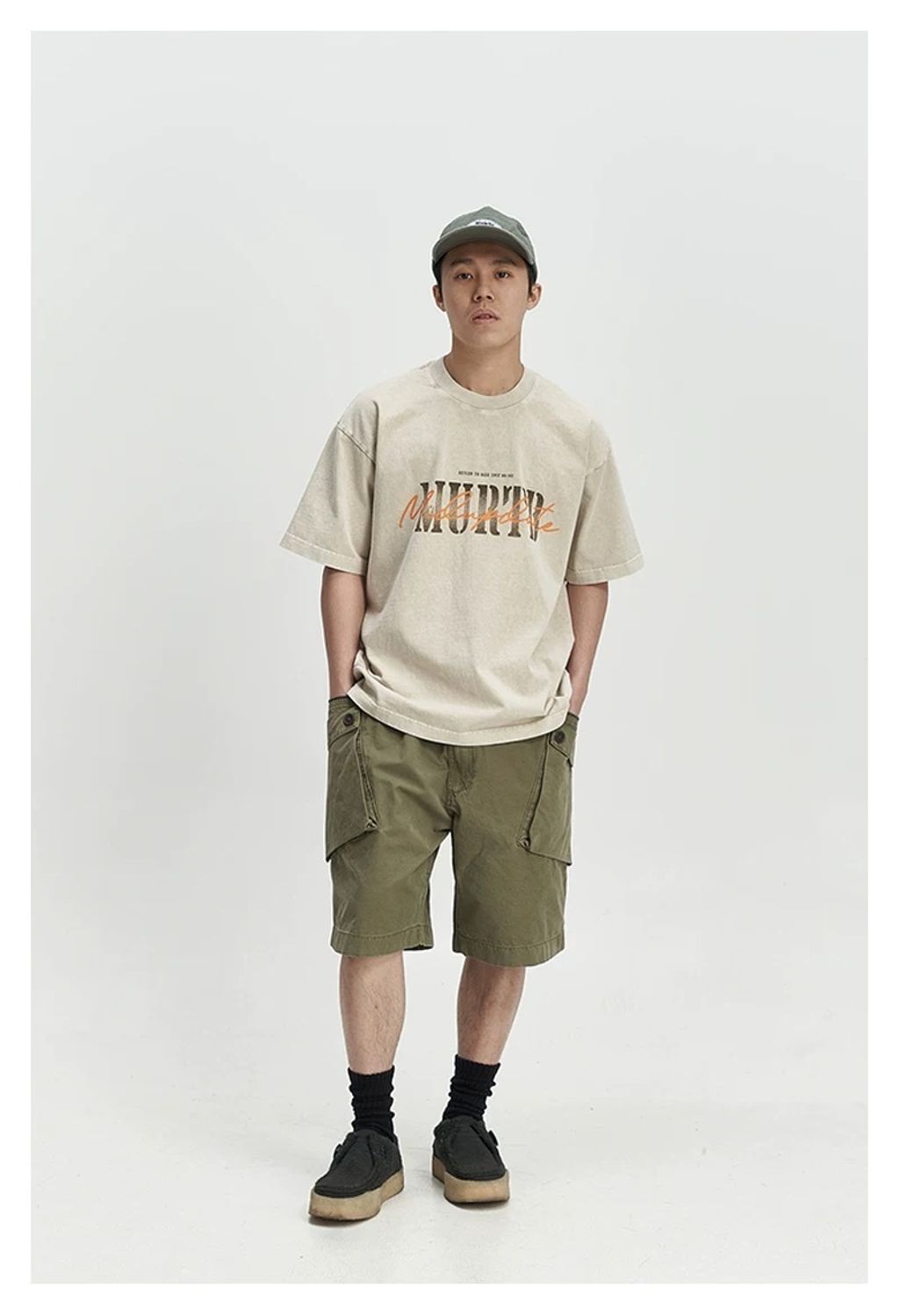 image_7580C3B2-FCE8-4B23-8BF5-87BD3F32FE0F_1741742524