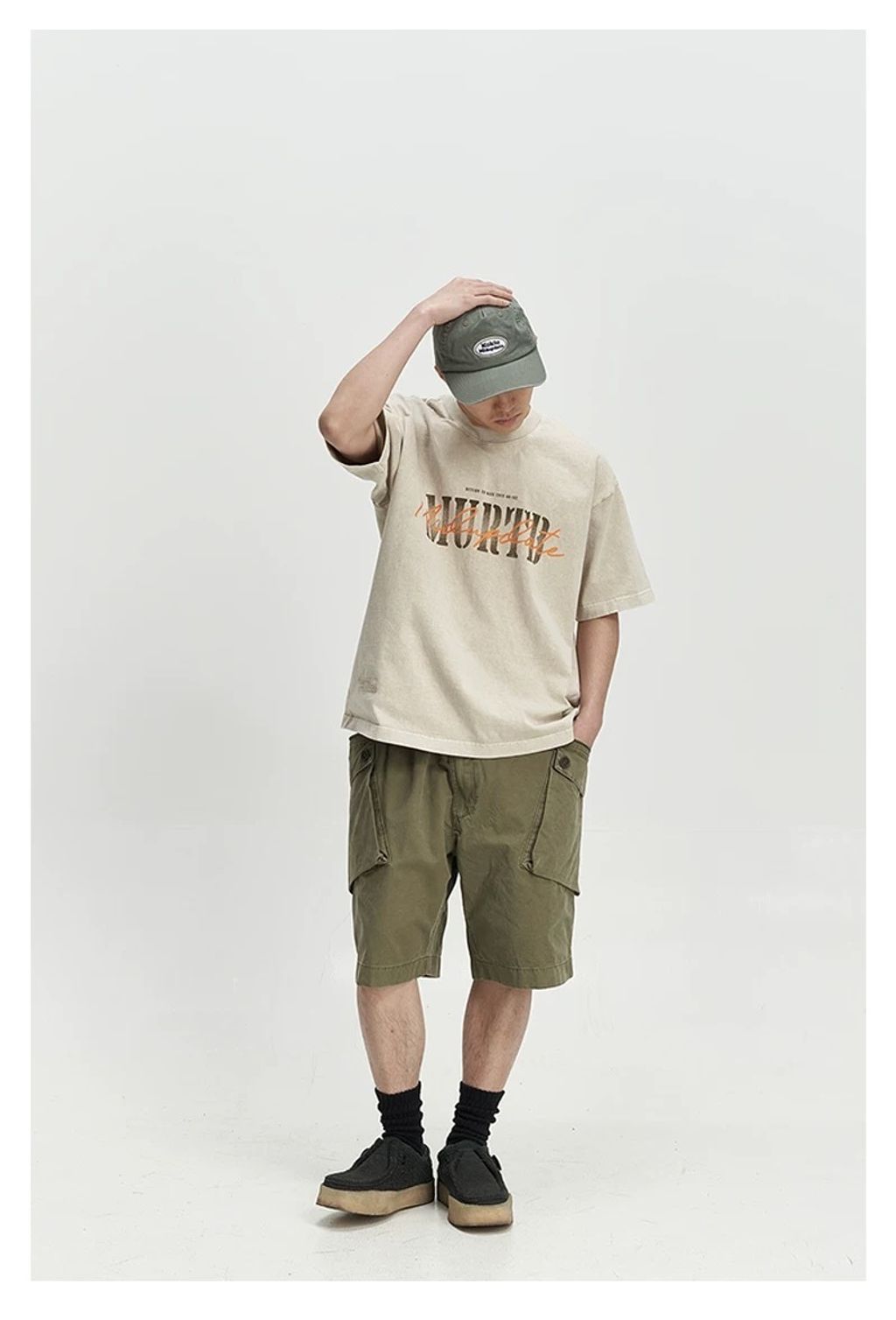 image_81BEA0F4-273D-4D46-A4FA-900BBEDEF6C3_1741742524