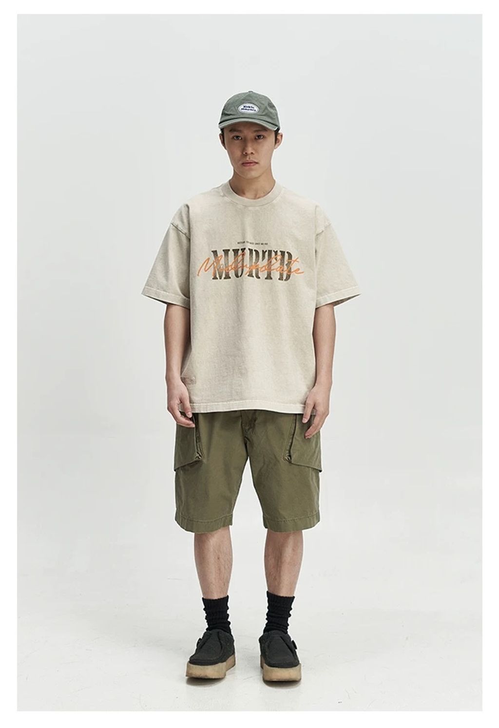 image_B723A1F9-49C6-4078-BAB5-438E8A616EF3_1741742524