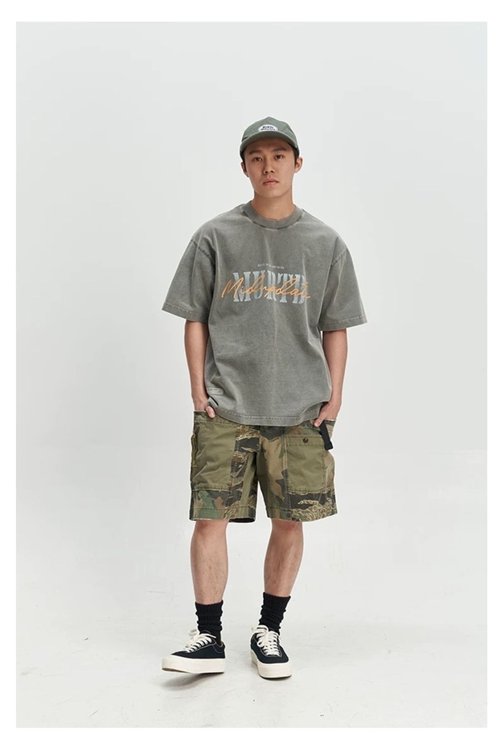 image_E096117B-B745-4D21-8E41-9365D1BFCD2D_1741742525