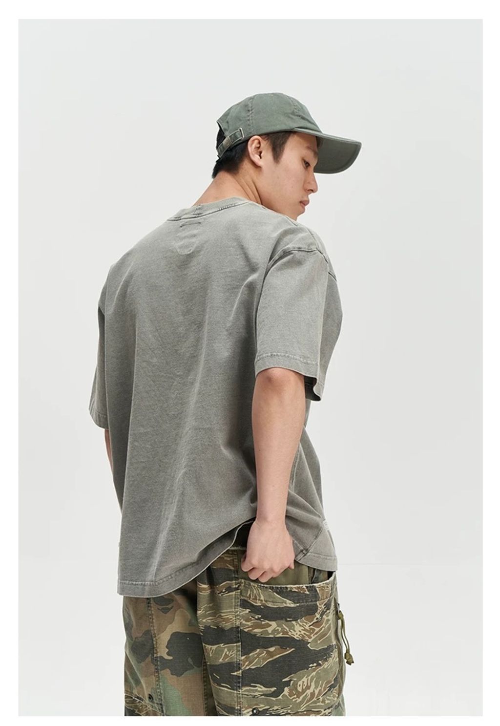 image_FE5120C3-FA34-4E31-8FAC-C5397872250C_1741742525