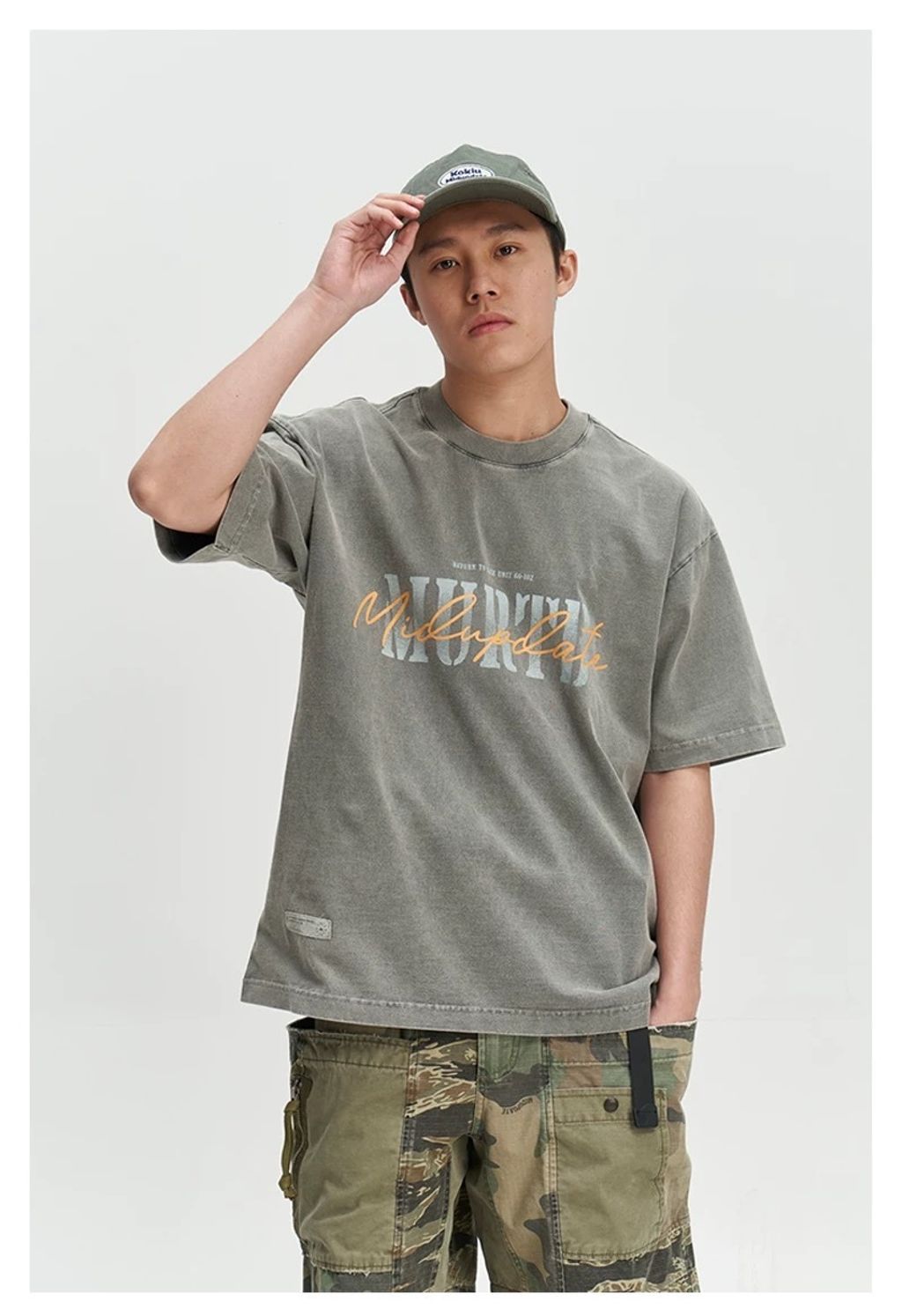 image_5D4BC437-CA24-4413-9846-2AED1B0D7023_1741742525