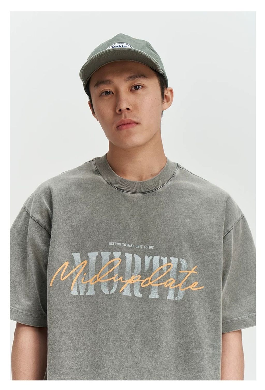 image_868A9B92-A14D-46EA-8B2C-03D8EA2B29E5_1741742525