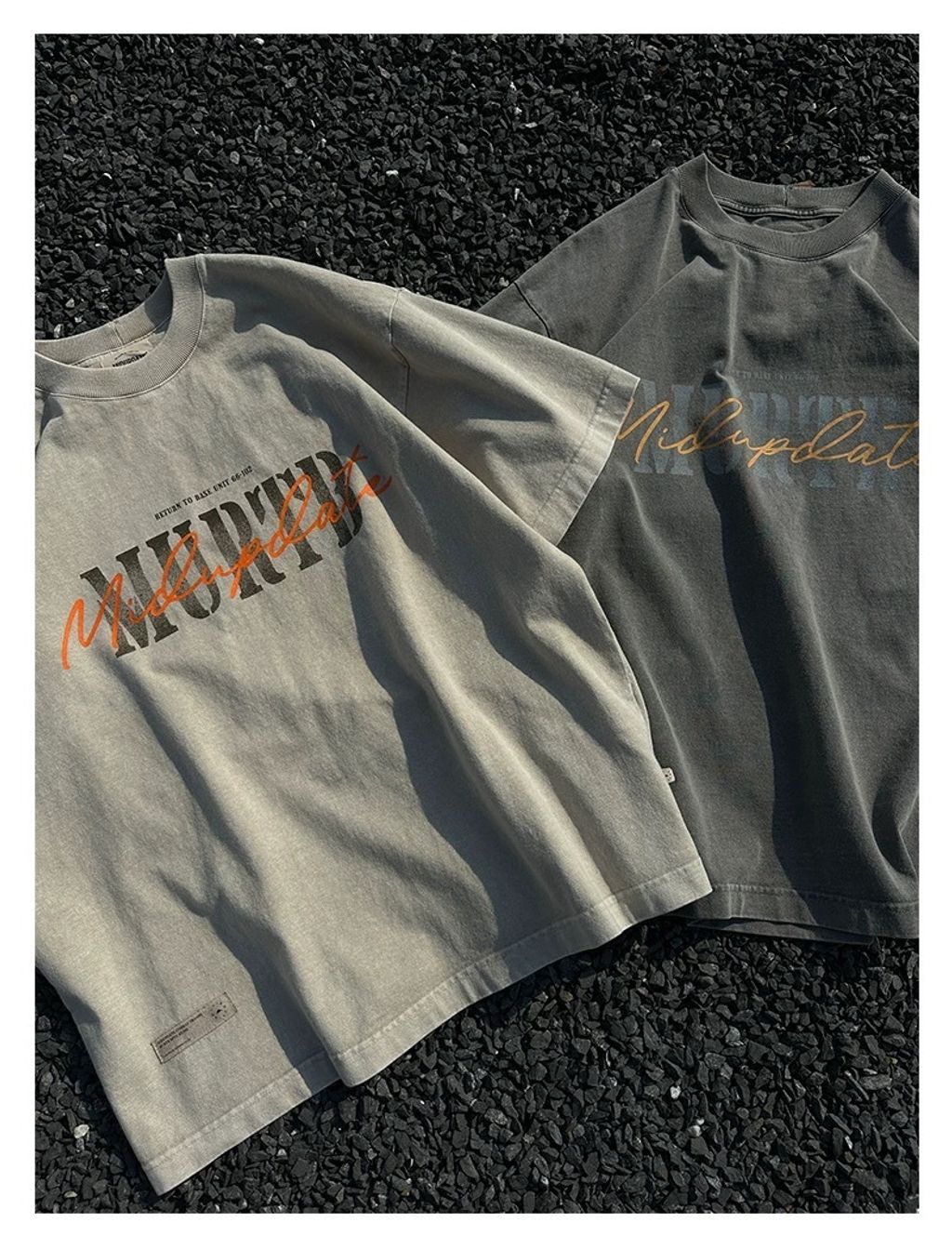 image_98466307-04B6-4E5F-B8DE-1A0E622B3C46_1741742525