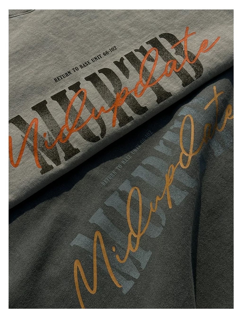 image_DE4C78E1-AABA-44A6-B70C-F00F9EA4EB9E_1741742525