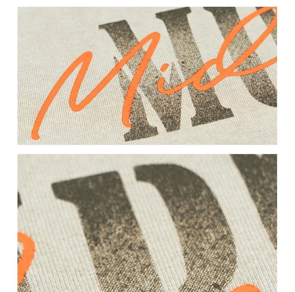 image_6DF4391B-4692-4819-9CF7-8B8E83D8043B_1741742525