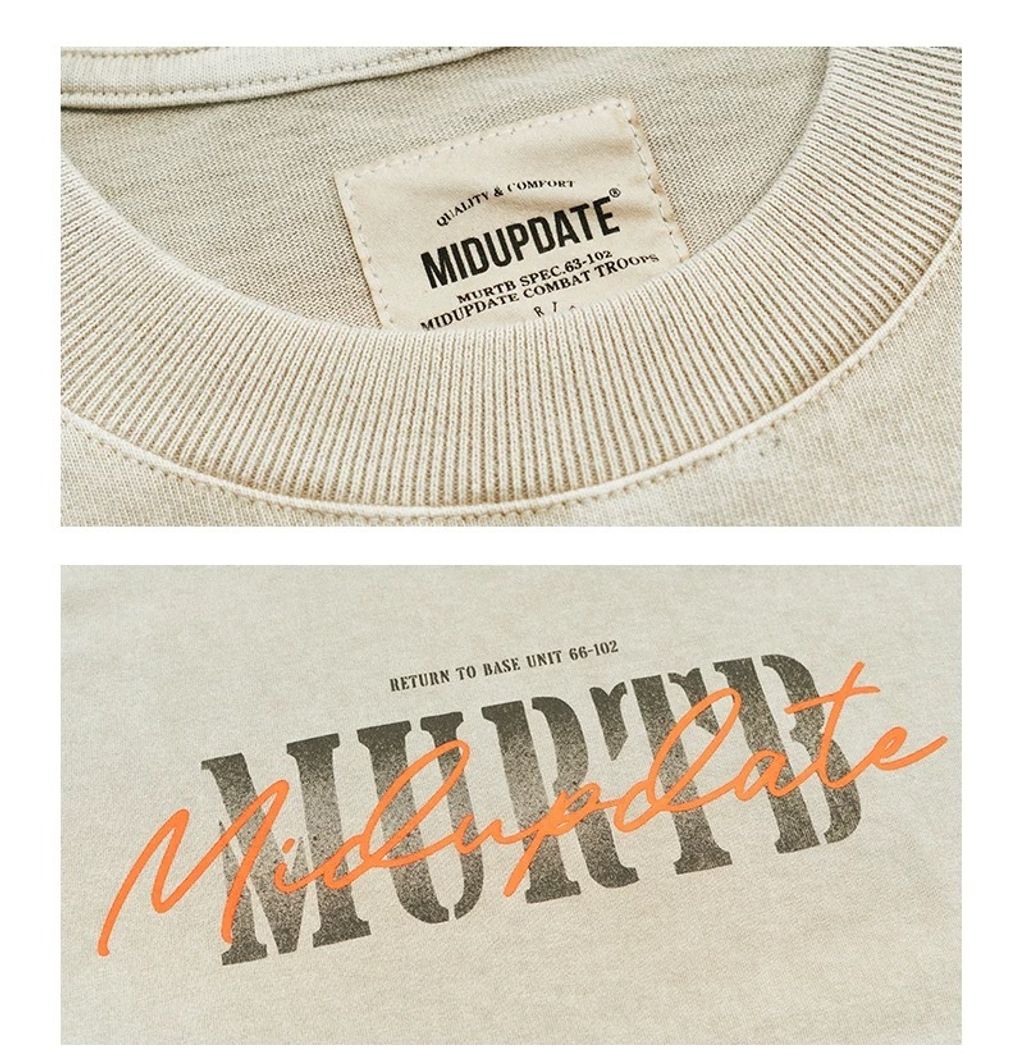 image_F35B0C6E-78AC-4E06-94A7-EDED4C92F864_1741742525