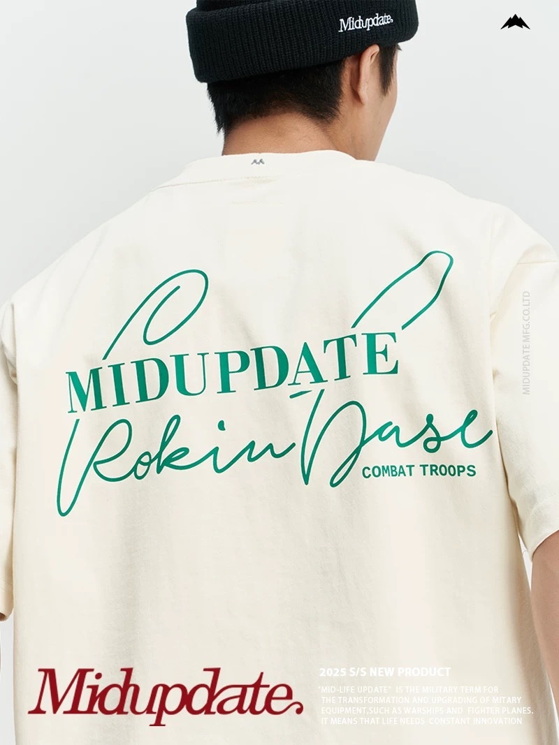 image_0AF7A0AF-B622-4E9B-BC22-87EF70E4A2DC_1741742574