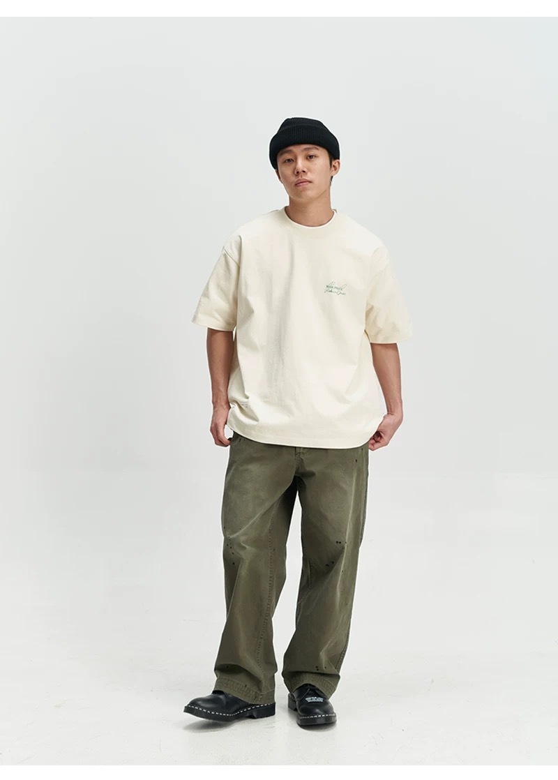 image_643ABE33-DE21-450D-929F-0C18104160DE_1741742574