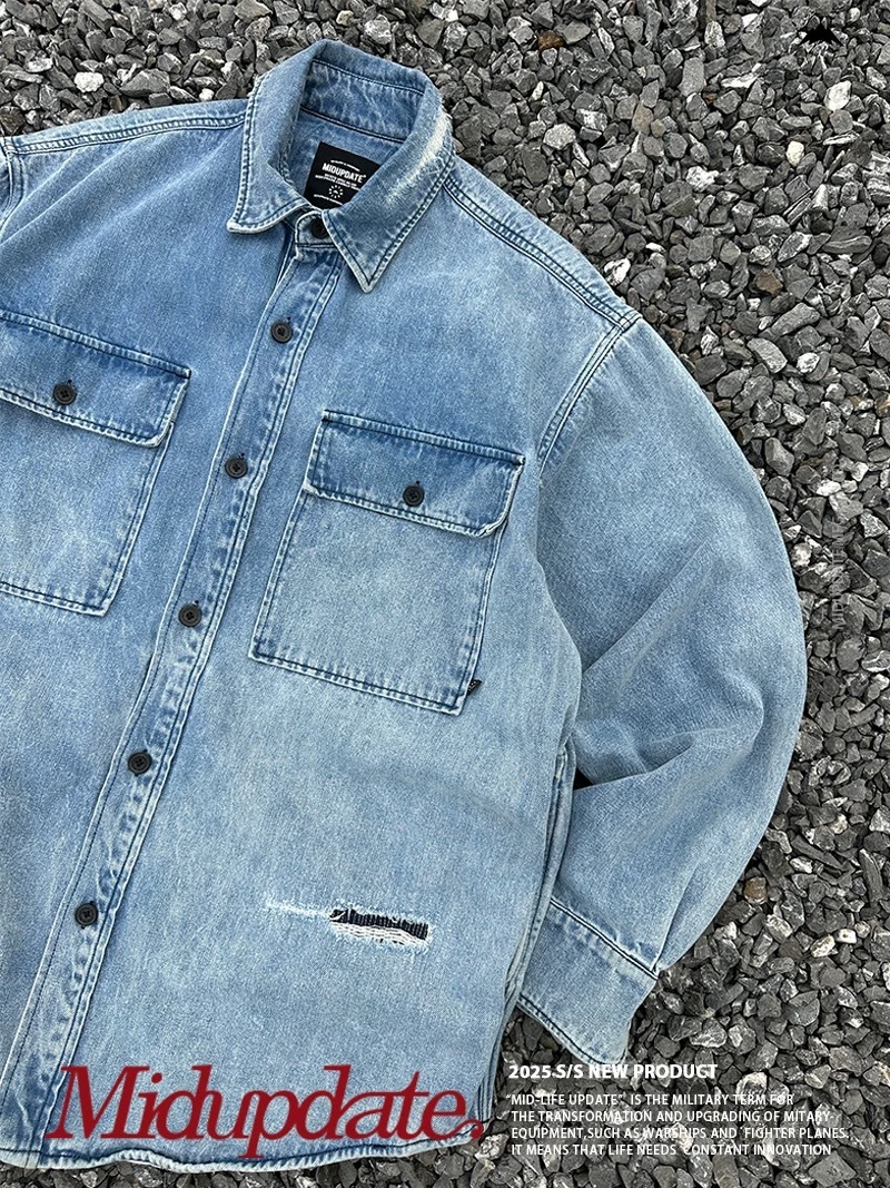 image_3A41E063-1D61-4E4D-B7C4-4EE06B7741B3_1741742621