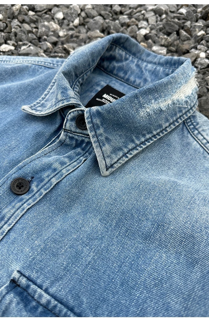 image_1751DBAB-E15C-48DE-89E5-56D5C1163C61_1741742621