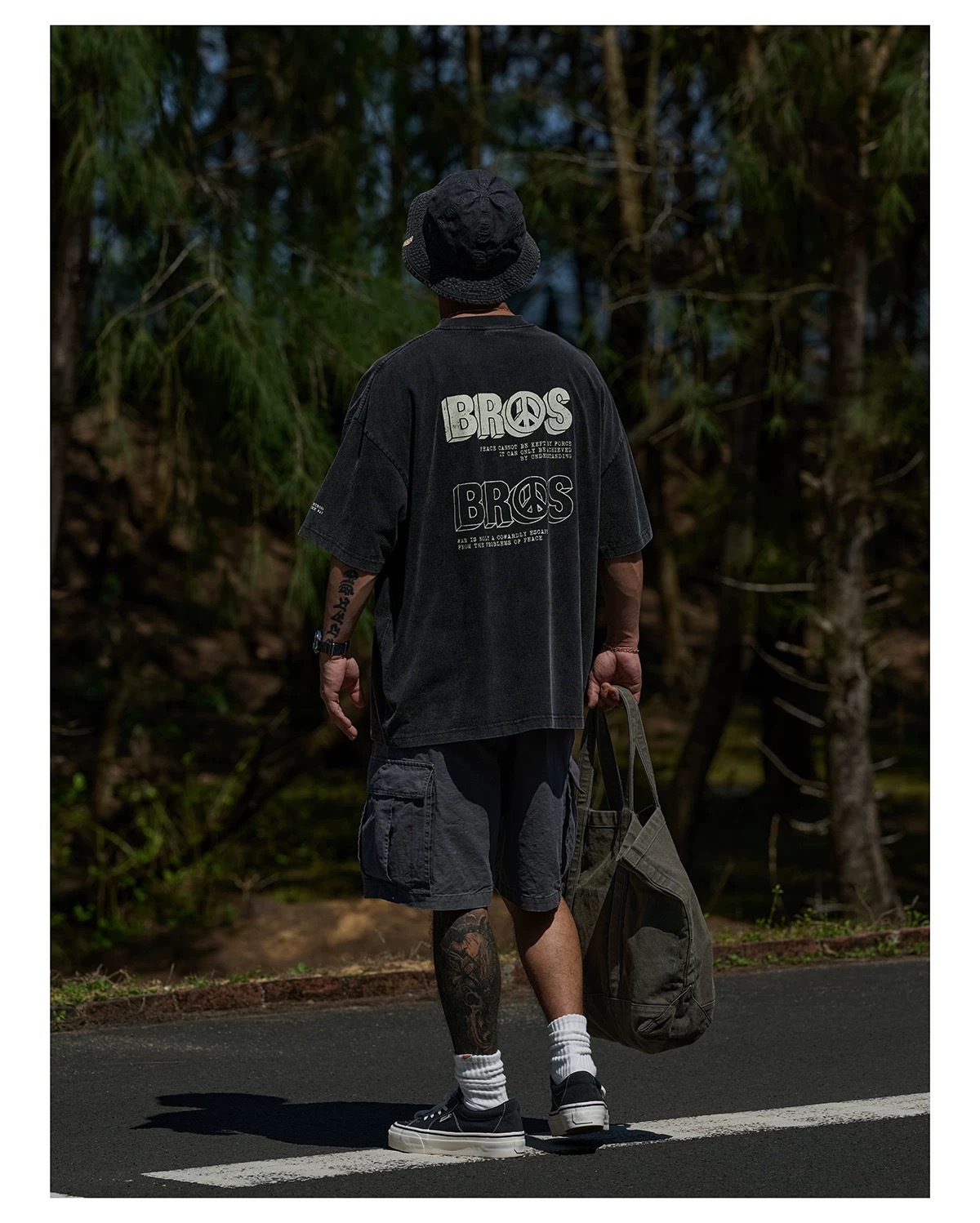 image_80DBA99A-25FE-4E83-B037-34CF12B7B136_1742373677