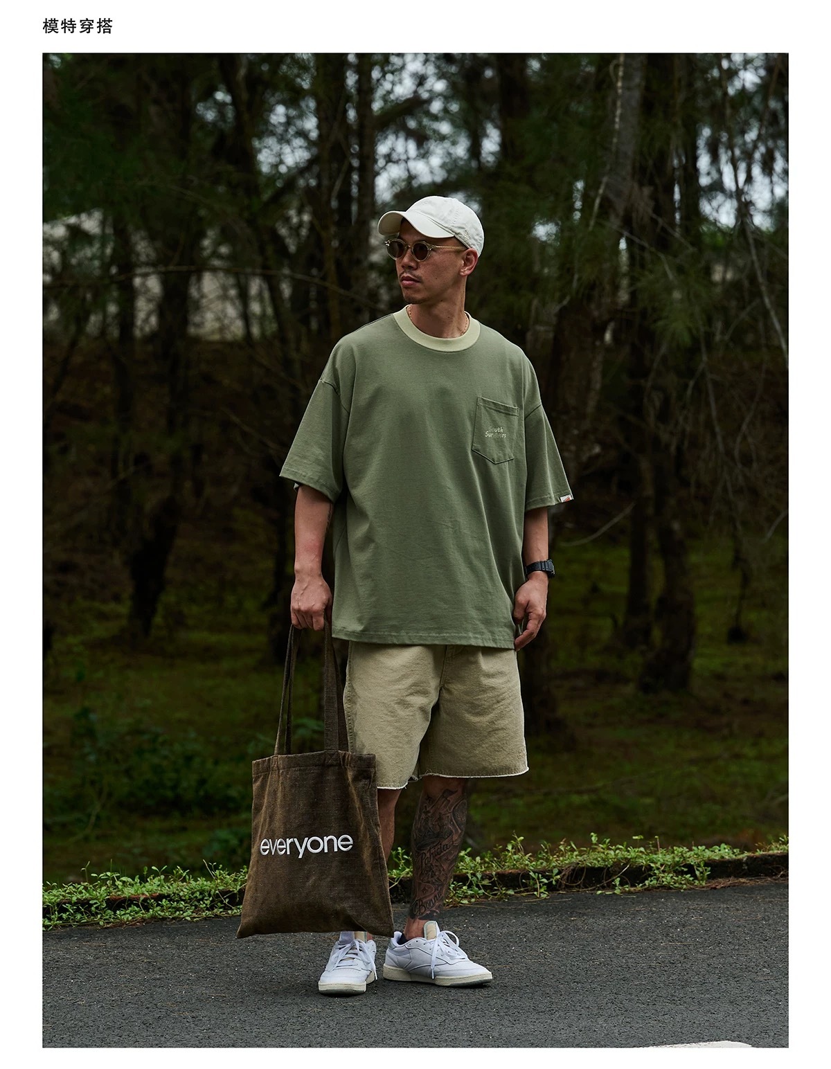 image_29520388-981C-4771-9CDD-1380DA96E6B0_1742373732