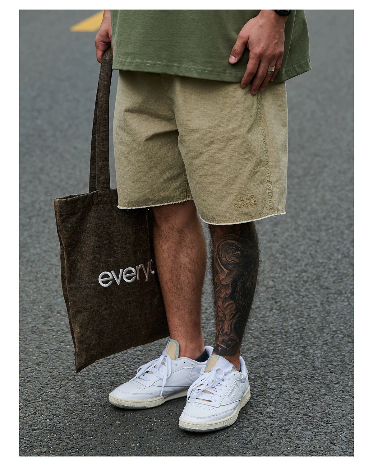 image_1221C3DF-1BB7-4112-A63C-D63769F718C5_1742373732