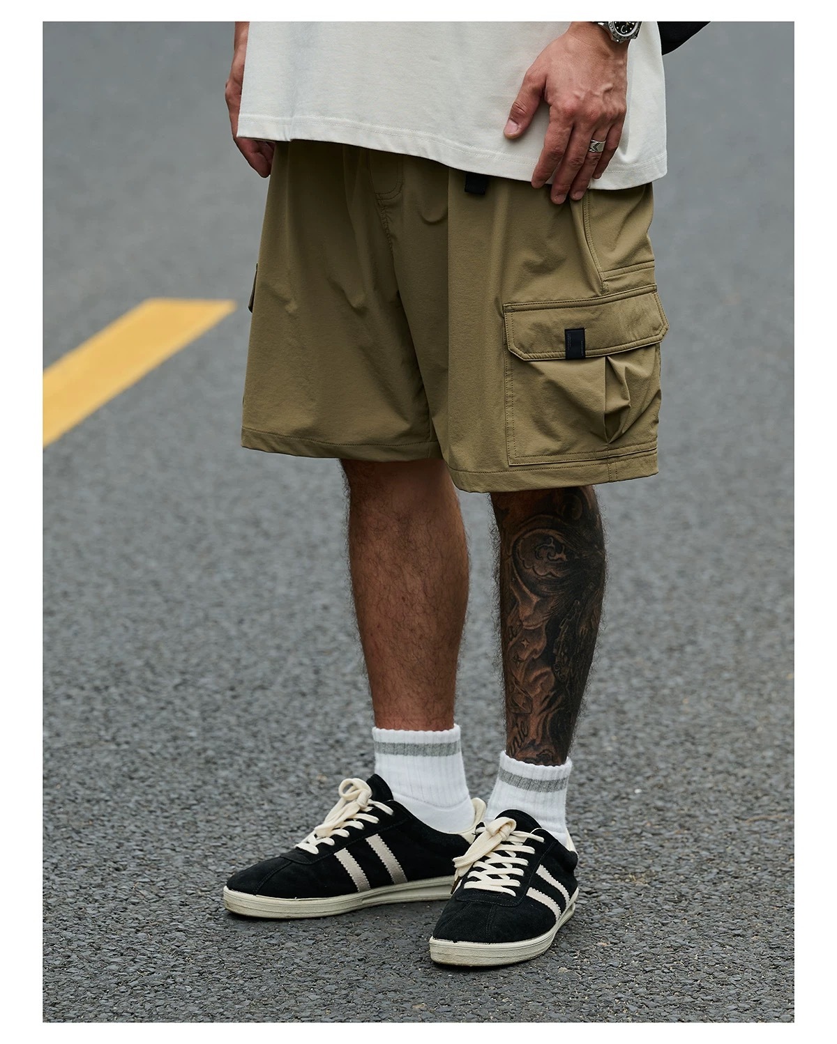 image_5730C748-38D5-4EEE-9839-AEB5FA15B880_1742449812