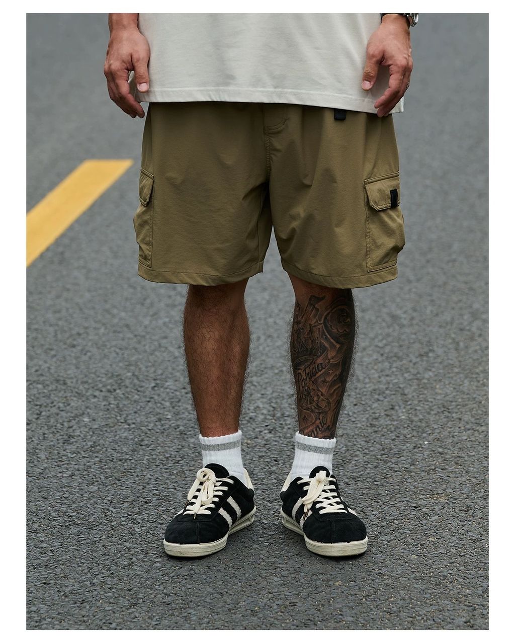 image_76C3F750-5123-4AD1-A746-10F8489E4AF8_1742449812