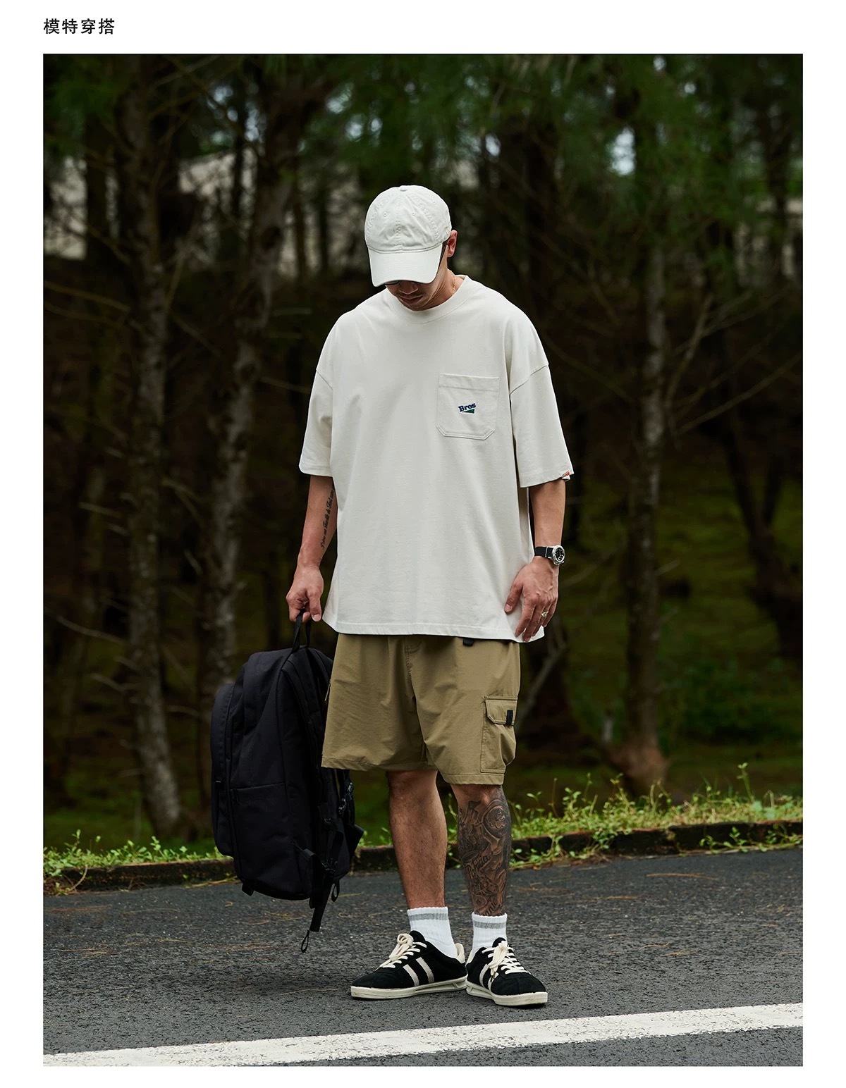 image_ED147ADE-E54B-4F62-979D-CFEEFF7824D2_1742449812