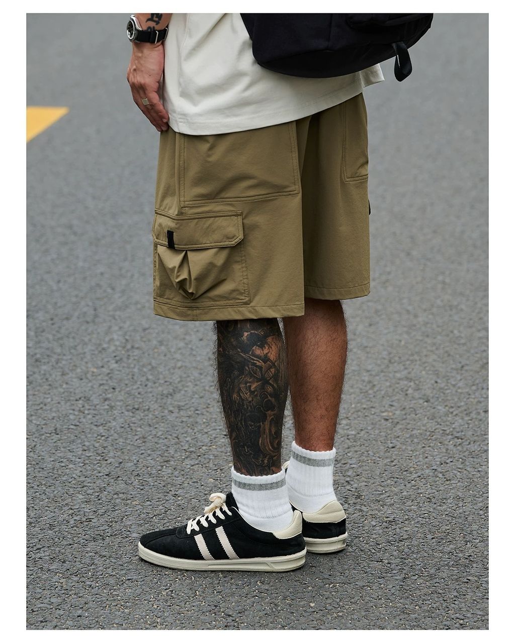 image_796EB5C5-5377-46AE-B2B3-9BD58F223BDE_1742449812