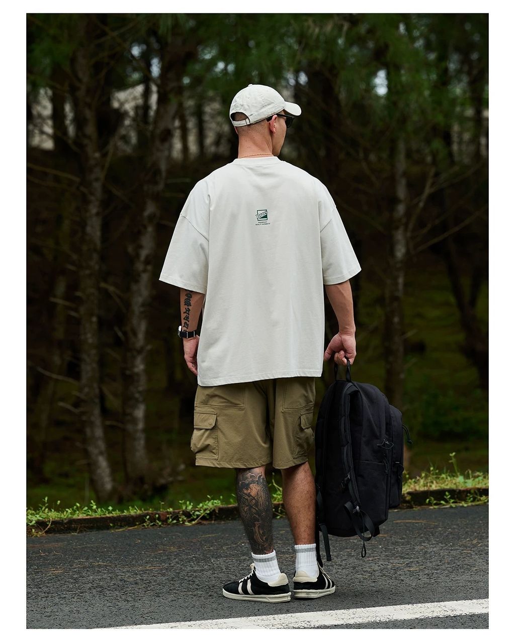 image_2F6F886B-7FA8-46B7-A455-EE33D4D3F217_1742449812