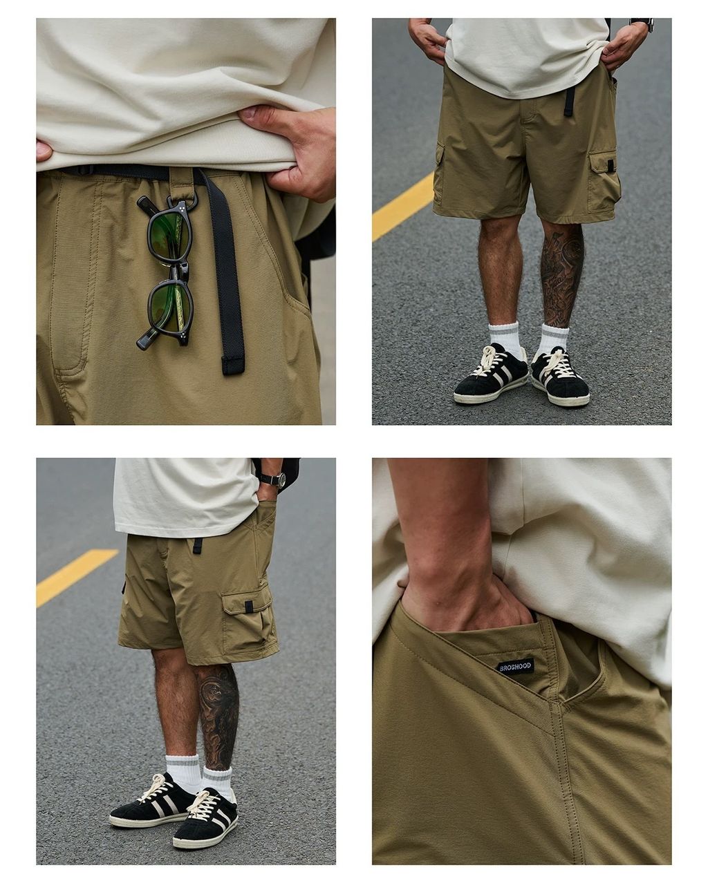 image_E309E996-5157-4F0C-9060-ADD54878AFA6_1742449812