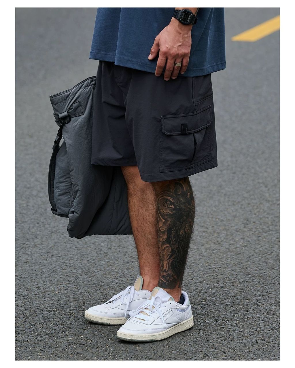 image_EFCB8F80-85EE-425B-8D1B-CC5F9F4BB922_1742449812