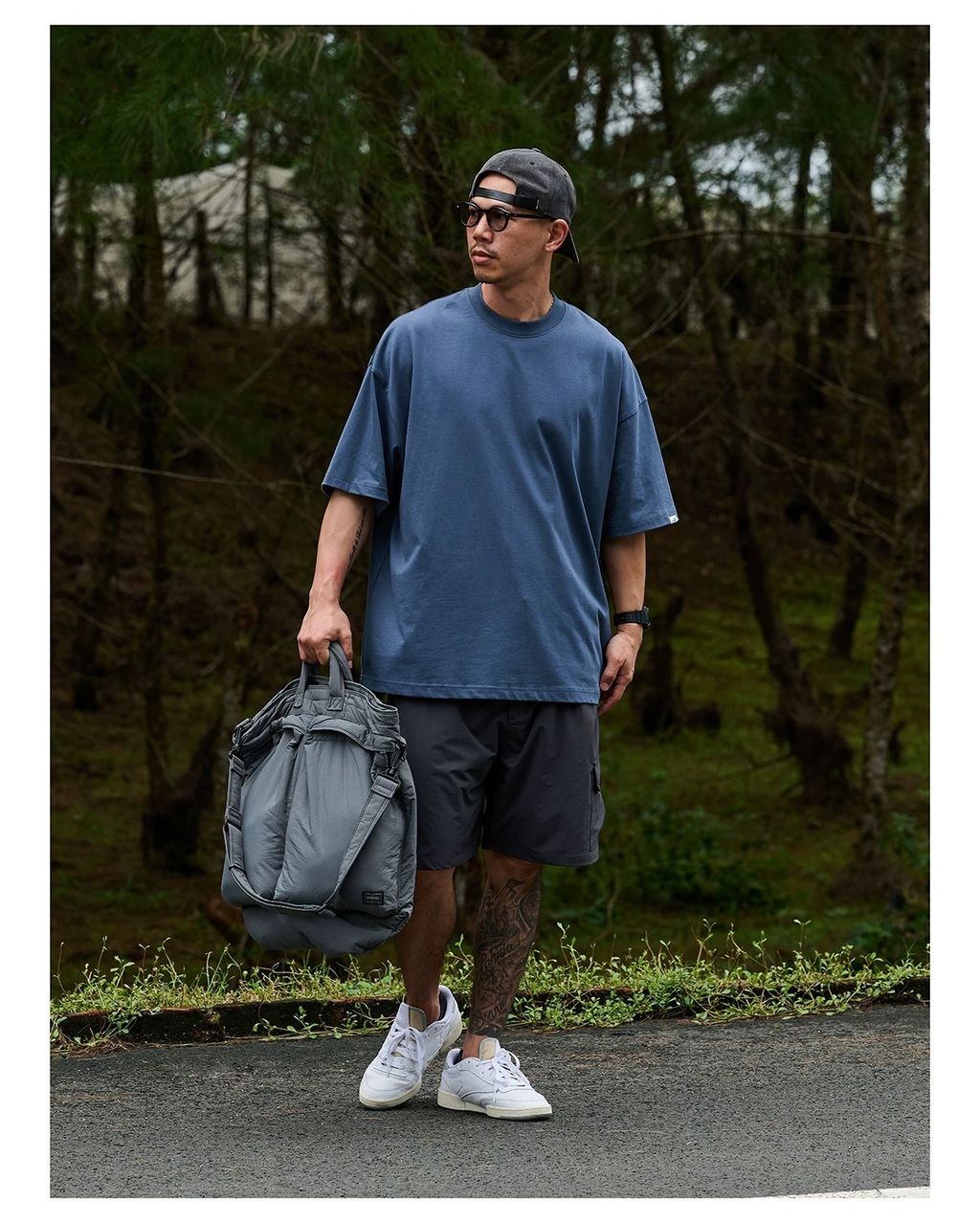 image_0DCC3E67-3A87-4C71-B8FC-32B2FAD7D075_1742449812