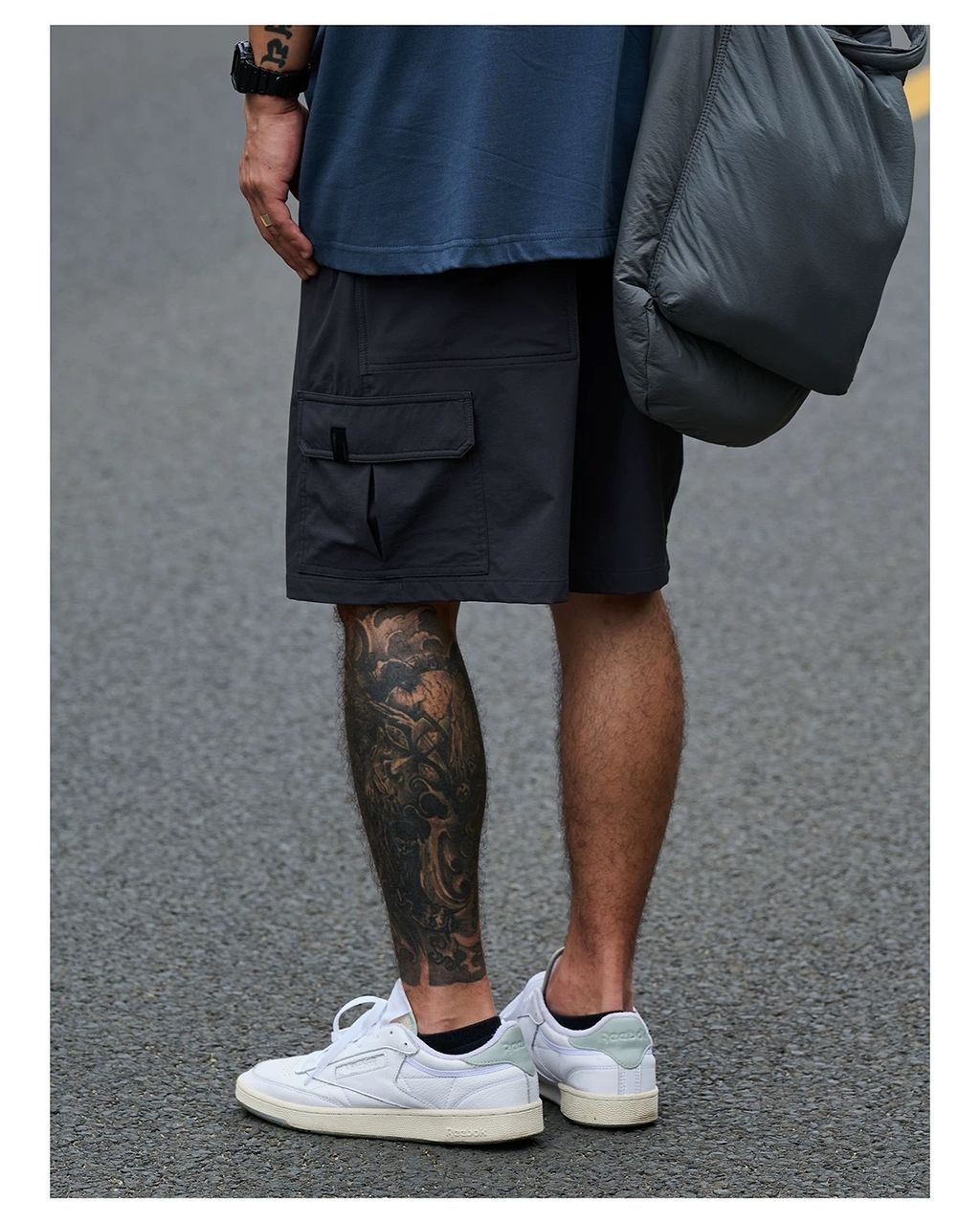 image_4B36FFBE-ED45-4F36-9F26-A4EA4DFA2442_1742449812