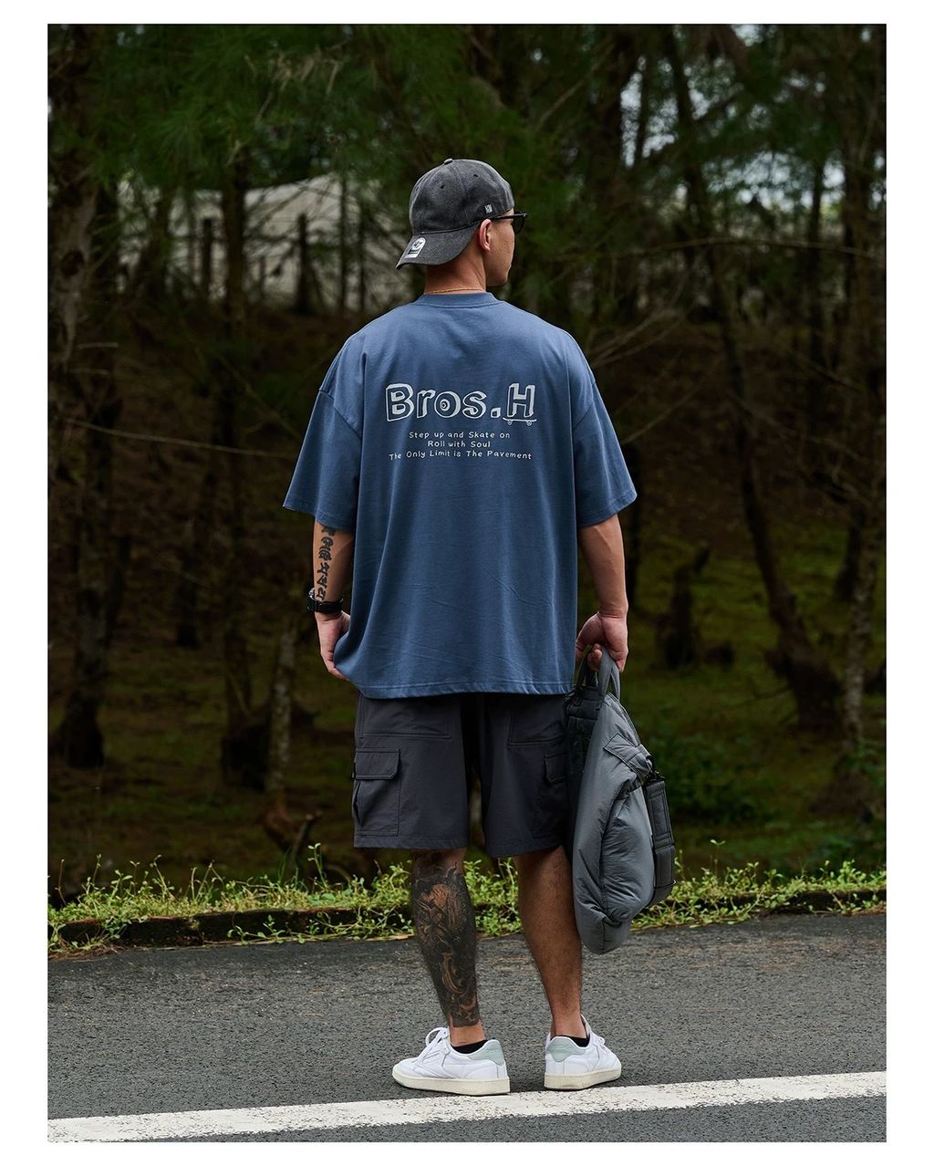 image_B23EDAC5-E804-4477-A4D8-41EF1CB04EDB_1742449812