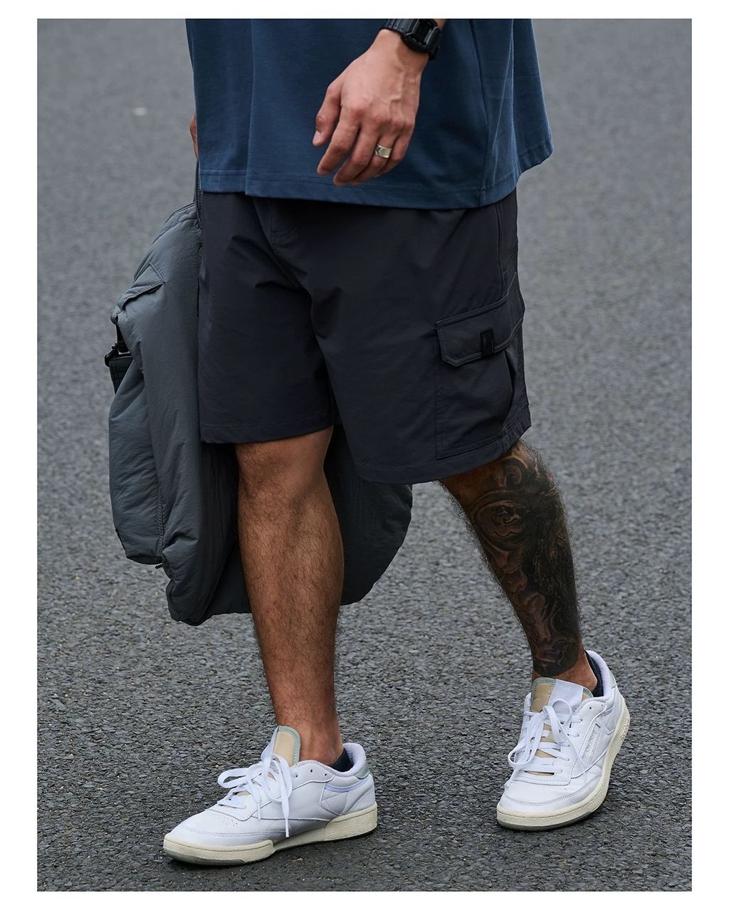 image_41DD94EC-9FE2-4D94-AA73-FB66CFF1ADBC_1742449812